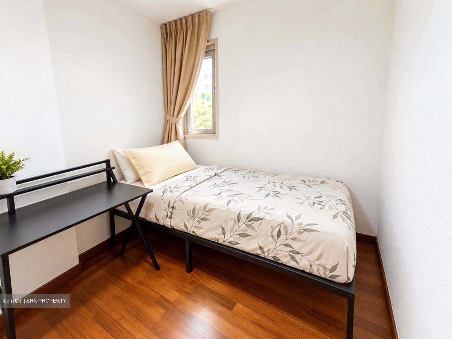 Costa Del Sol (D16), Condominium #632933831